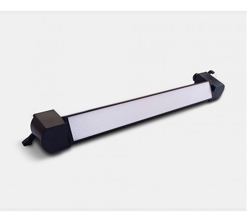Трековый однофазный светильник Italline IT08-8029 black 4000K Трековый однофазный светильник Italline IT08-8029 black 4000K