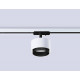 Трековый однофазный светильник Ambrella Light Track System GL5379