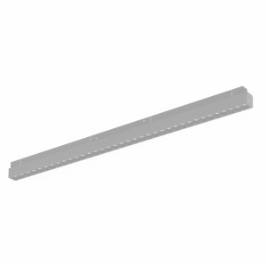 Трековый магнитный светильник iLedex Vision48-22 SMART 4822-002-L690-36W-38DG-WH