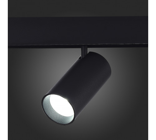 Трековый светильник ST Luce Skyline 48 ST375.406.20 Трековый светильник ST Luce Skyline 48 ST375.406.20