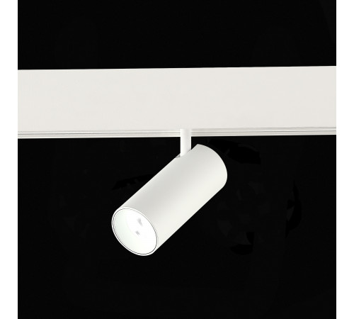 Трековый светильник ST Luce Skyline 48 ST375.506.07 Трековый светильник ST Luce Skyline 48 ST375.506.07