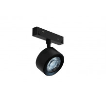 Трековый магнитный светильник Lumker SY-LINK-FTS-BL-10-NW 019039