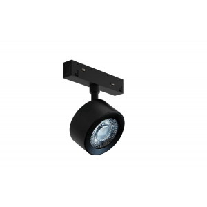 Трековый магнитный светильник Lumker SY-LINK-FTS-BL-10-NW 019039