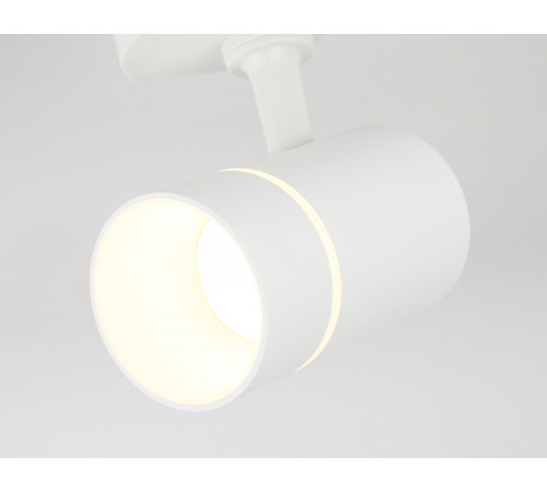 Трековый светильник Ambrella Light Track System GL5216 Трековый светильник Ambrella Light Track System GL5216