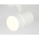 Трековый светильник Ambrella Light Track System GL5216