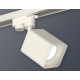 Трековый однофазный светильник Ambrella Light Track System XT7812022 (A2520, C7812, N7755)