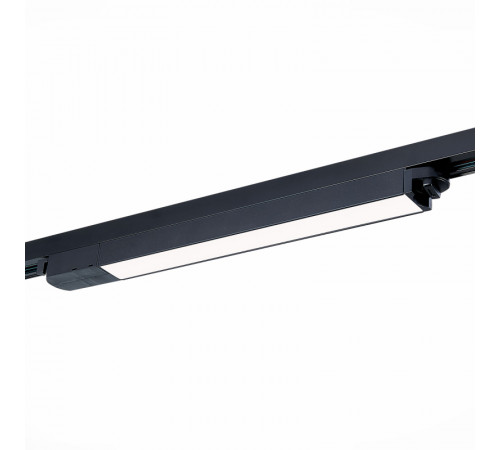 Трековый светильник ST Luce ST366 ST366.438.12 Трековый светильник ST Luce ST366 ST366.438.12