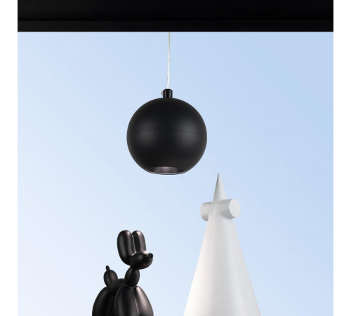 Трековый светильник Loft IT Tech T024-06P Трековый светильник Loft IT Tech T024-06P