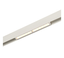 Трековый светильник ST Luce Skyline 48 ST804.536.12