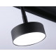 Трековый магнитный светильник Ambrella Light Magnetic Track System GL3853