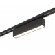 Трековый светильник Denkirs DK6440-BK