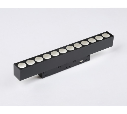 Трековый светильник Ambrella Light Track System GL4024 Трековый светильник Ambrella Light Track System GL4024