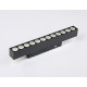 Трековый светильник Ambrella Light Track System GL4024