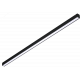 Трековый магнитный светильник iLedex Vision SMART 4825-038-L895-30W-110DG-BK