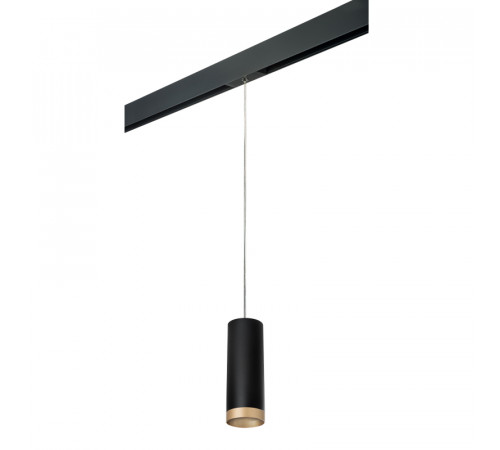 Трековый светильник Lightstar Rullo PRORP48740 (214487+595857+203440) Трековый светильник Lightstar Rullo PRORP48740 (214487+595857+203440)