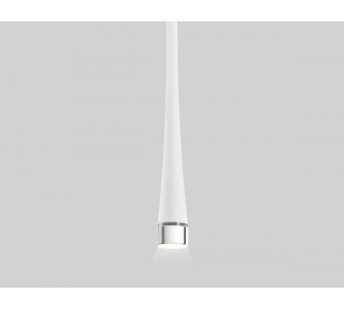 Трековый магнитный светильник Ambrella Light Magnetic Ultra Slim Track System GV1636 Трековый магнитный светильник Ambrella Light Magnetic Ultra Slim Track System GV1636