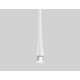 Трековый магнитный светильник Ambrella Light Magnetic Ultra Slim Track System GV1636