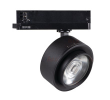 Трековый трехфазный светильник Kanlux Btl 35651