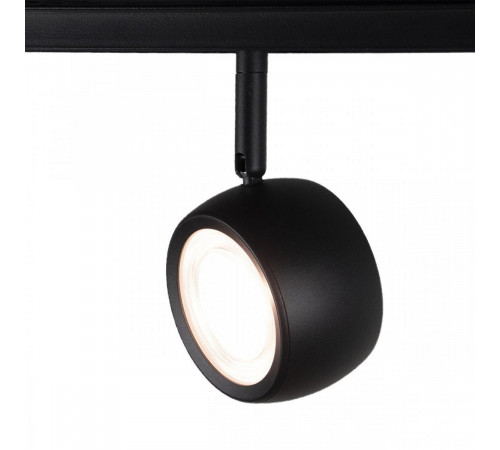 Трековый светильник Loft IT Tech T034-10 Трековый светильник Loft IT Tech T034-10
