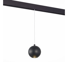 Трековый светильник ST Luce Bole ST354.433.12