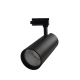 Трековый светильник SWG TL3P-BL-20-NW 008851