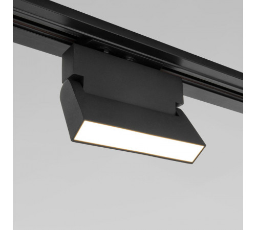 Трековый светильник Elektrostandard Arda 4690389180019 a057435 Трековый светильник Elektrostandard Arda 4690389180019 a057435