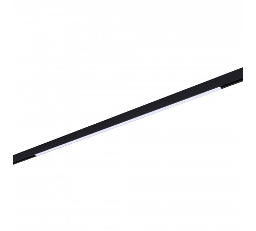 Трековый светильник ST Luce Skyline 48 ST370.406.36 Трековый светильник ST Luce Skyline 48 ST370.406.36