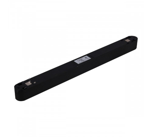 Трековый магнитный светильник Reluce 13002-9.3-001UR magnetic LED16W BK Трековый магнитный светильник Reluce 13002-9.3-001UR magnetic LED16W BK