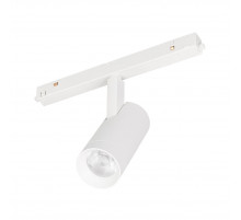 Трековый магнитный светильник Arlight MAG-ORIENT-SPOT-R45-9W Warm2700 051745