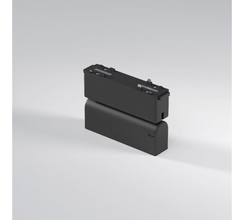 Трековый магнитный светильник Elektrostandard Flat magnetic 4690389197154 a063709 Трековый магнитный светильник Elektrostandard Flat magnetic 4690389197154 a063709