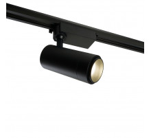 Трековый однофазный светильник Feron AL137 51176