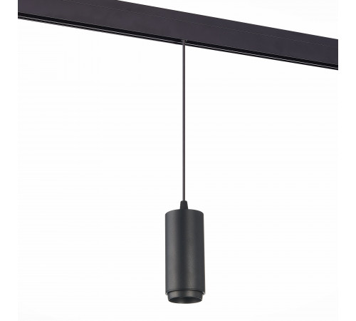 Трековый светильник ST Luce Ziro ST357.443.06 Трековый светильник ST Luce Ziro ST357.443.06