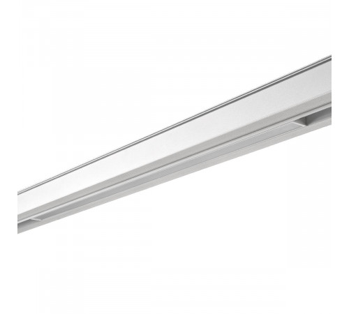 Трековый светильник Lumker SY-LINK-600-WH-24-NW 016837 Трековый светильник Lumker SY-LINK-600-WH-24-NW 016837