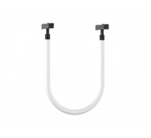 Трековый магнитный светильник Ambrella Light Magnetic Ultra Slim Track System GV1721