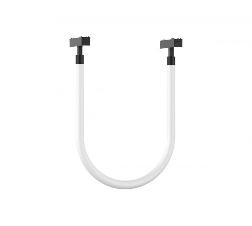 Трековый магнитный светильник Ambrella Light Magnetic Ultra Slim Track System GV1721