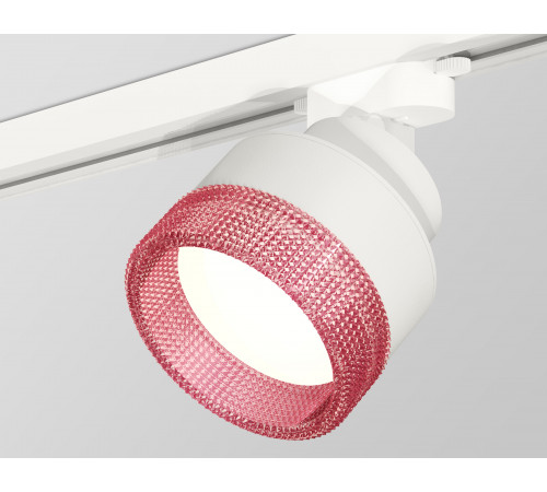 Трековый светильник Ambrella Light Track System XT8101042 (A2524, A2105, C8101, N8486) Трековый светильник Ambrella Light Track System XT8101042 (A2524, A2105, C8101, N8486)