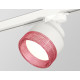 Трековый светильник Ambrella Light Track System XT8101042 (A2524, A2105, C8101, N8486)