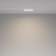 Трековый магнитный светильник Maytoni Basis Rot TR036-2-12W4K-W