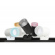 Трековый однофазный светильник Ambrella Light Track System XT6322080 (A2520, C6322, N6150)