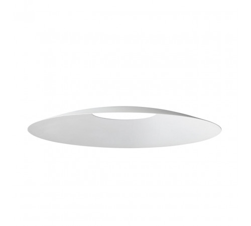 Трековый светильник Novotech Pilz 358896 Трековый светильник Novotech Pilz 358896