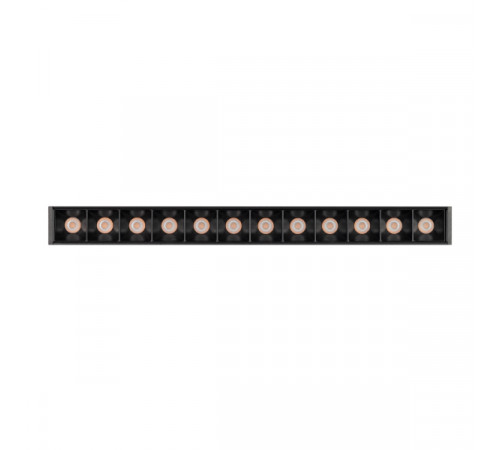 Трековый светильник Arlight Mag-Flex-Laser-L235-8W Day4000 036317 Трековый светильник Arlight Mag-Flex-Laser-L235-8W Day4000 036317