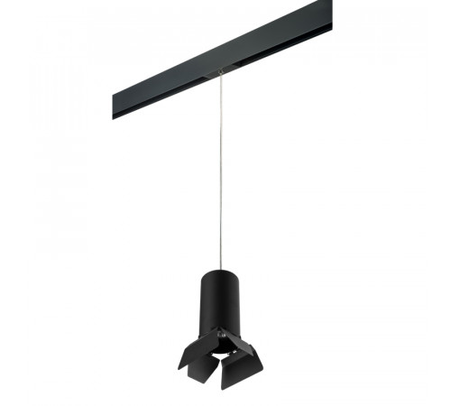 Трековый светильник Lightstar Rullo PRORP6487487 (216487+595887+202487) Трековый светильник Lightstar Rullo PRORP6487487 (216487+595887+202487)
