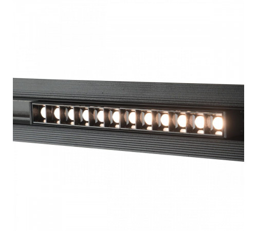 Трековый светильник Loft IT Tech T005-12 Трековый светильник Loft IT Tech T005-12