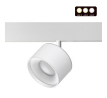 Трековый светильник Novotech Flum 358979