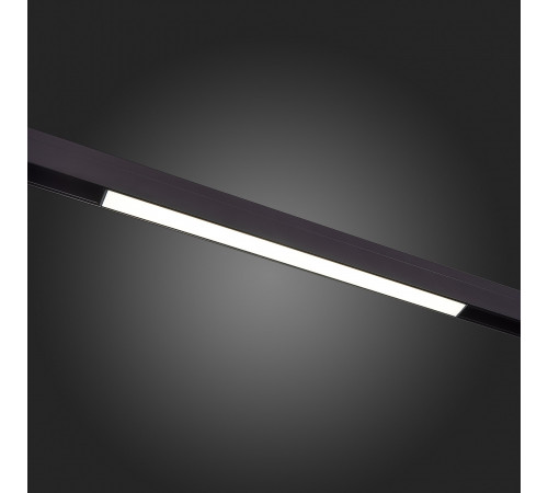 Трековый светильник ST Luce Standi ST360.446.12 Трековый светильник ST Luce Standi ST360.446.12