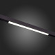 Трековый светильник ST Luce Standi ST360.446.12