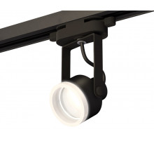Трековый однофазный светильник Ambrella Light Track System XT6602084 (C6602, N6245)