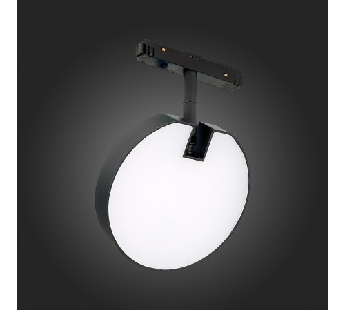 Трековый светильник ST Luce Tale ST359.436.15 Трековый светильник ST Luce Tale ST359.436.15
