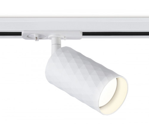 Трековый светильник Ambrella Light Track system GL5131 Трековый светильник Ambrella Light Track system GL5131