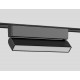 Трековый магнитный светильник Ambrella Light Magnetic Ultra Slim Track System GV1486